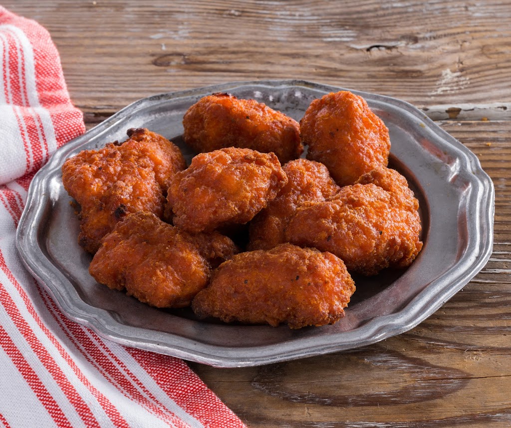 Hunt Brothers Pizza | meal takeaway | 110 Alabama Rd, Roopville, GA 30170, USA | 7708544556 OR +1 770-854-4556