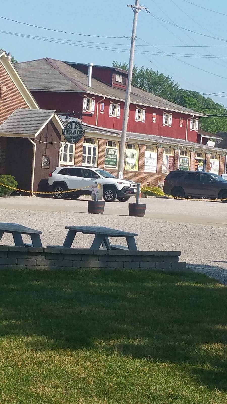 Pilot Travel Center | restaurant | 2246 OH-45, Austinburg, OH 44010, USA | 4402753303 OR +1 440-275-3303