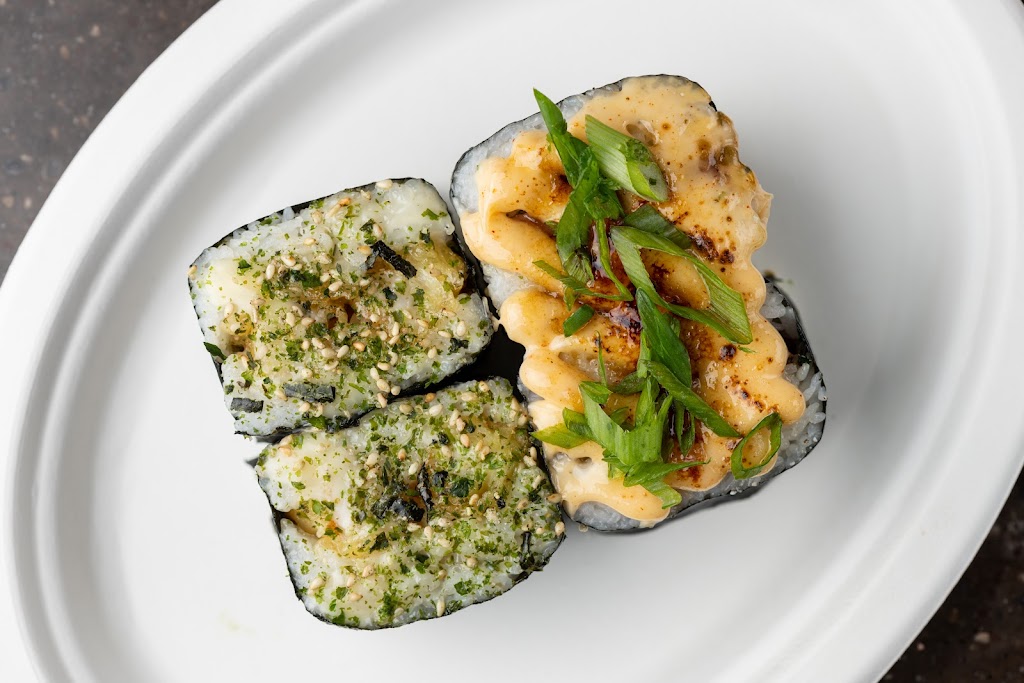 Shootz | restaurant | 3430 Ontario Ranch Rd Suite 4, Ontario, CA 91761, USA | 9093210331 OR +1 909-321-0331