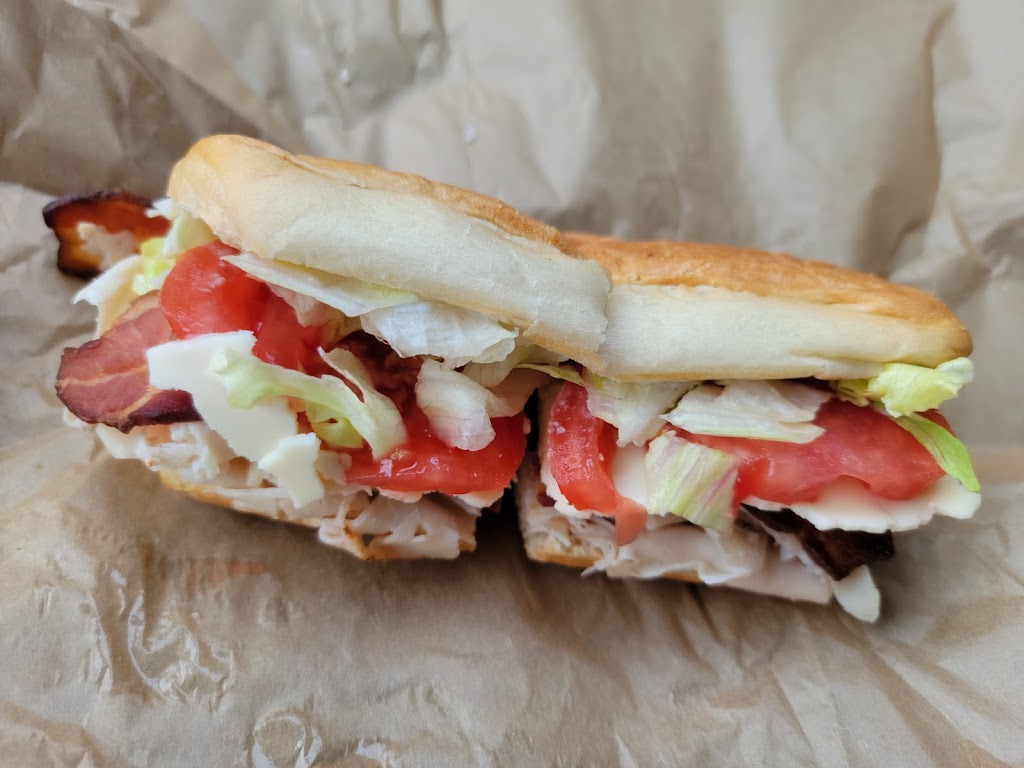 Maybelles on Main | cafe | 102 Main St, Stanardsville, VA 22973, USA | 4344815111 OR +1 434-481-5111