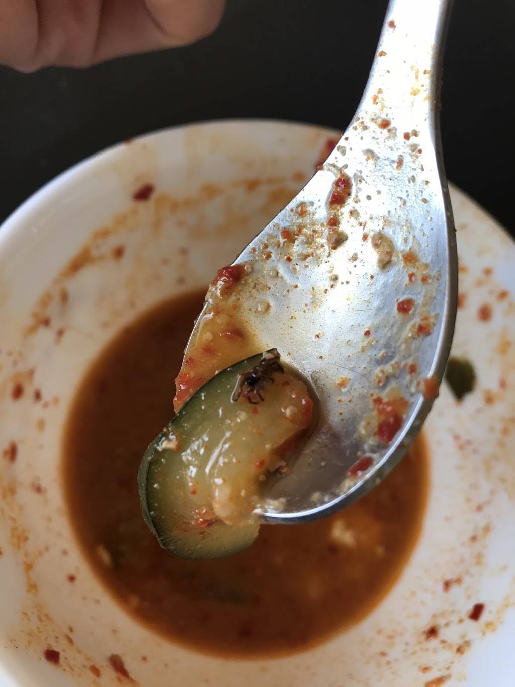 Hansol Nutrition Center | restaurant | 160-26 Northern Blvd, Flushing, NY 11358, USA | 7188880200 OR +1 718-888-0200