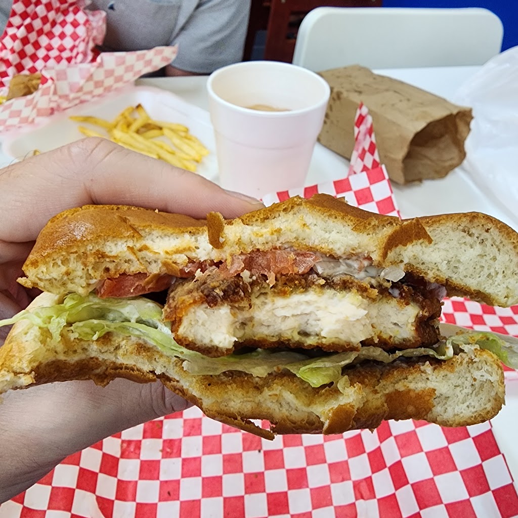 Chex Grill & Wings | restaurant | 10092 Charlotte Hwy, Indian Land, SC 29707, USA | 8032280266 OR +1 803-228-0266