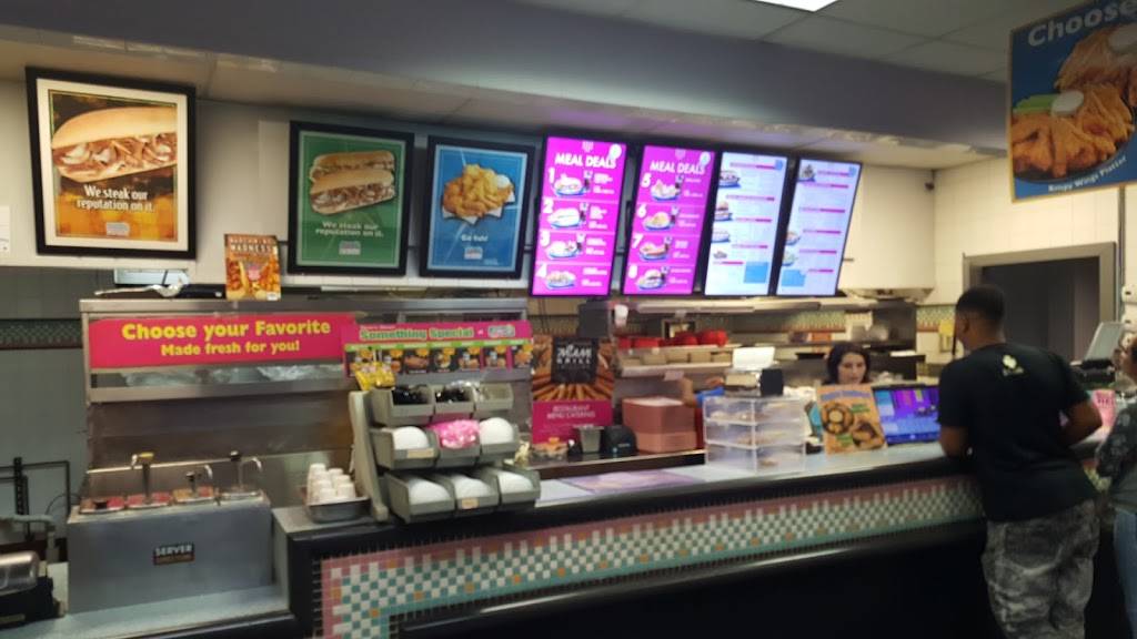 Miami Grill Spartanburg | restaurant | 250 Hearon Cir, Spartanburg, SC 29303, USA | 8645853599 OR +1 864-585-3599