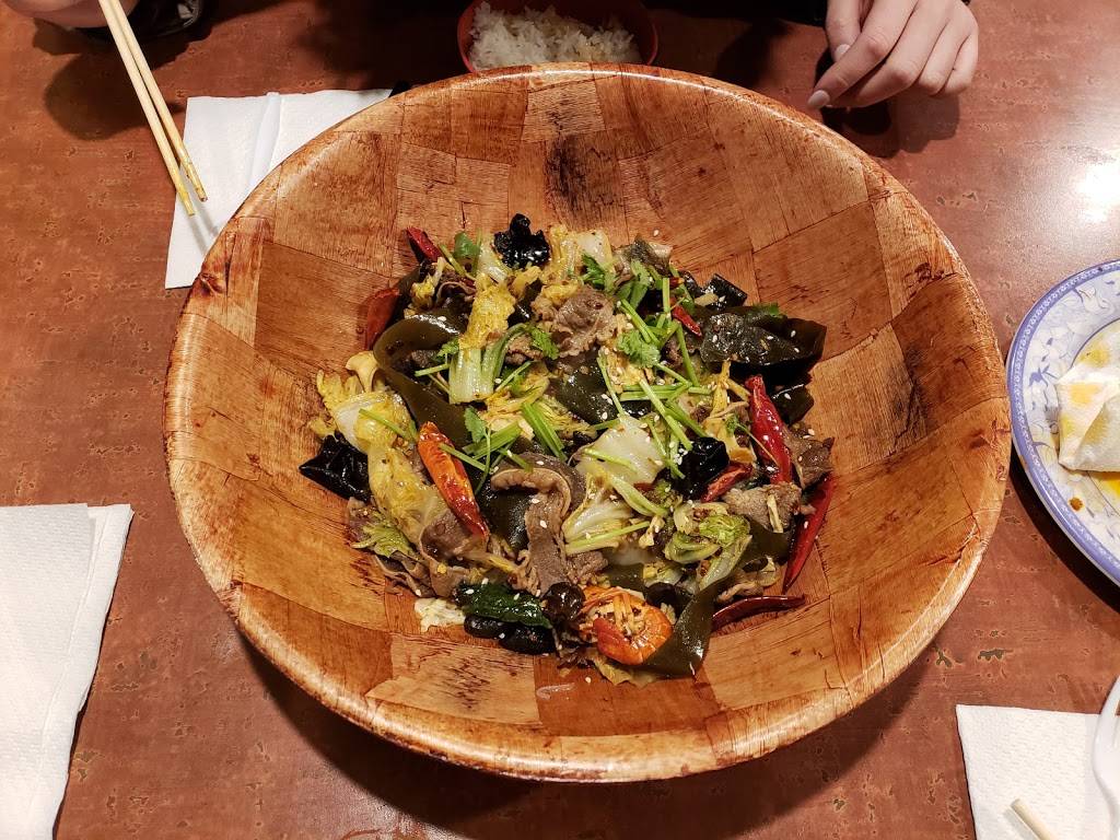 Taste Place | restaurant | 223 Welch Ave Upper Level, Ames, IA 50014, USA | 5152927719 OR +1 515-292-7719