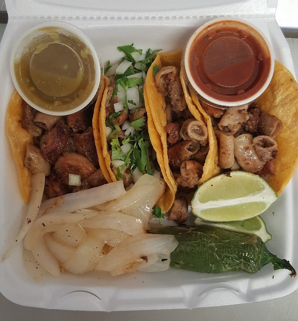 The Takiza Night | meal takeaway | 1029 N Cedar St, Borger, TX 79007, USA | 8062732466 OR +1 806-273-2466