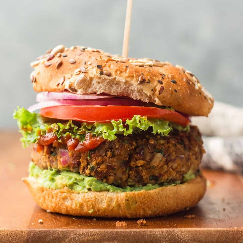 Food for Thought Café | restaurant | 59700 Twentynine Palms Highway at the Joshua Tree Retreat Center, Joshua Tree, CA 92252, USA | 7604699764 OR +1 760-469-9764