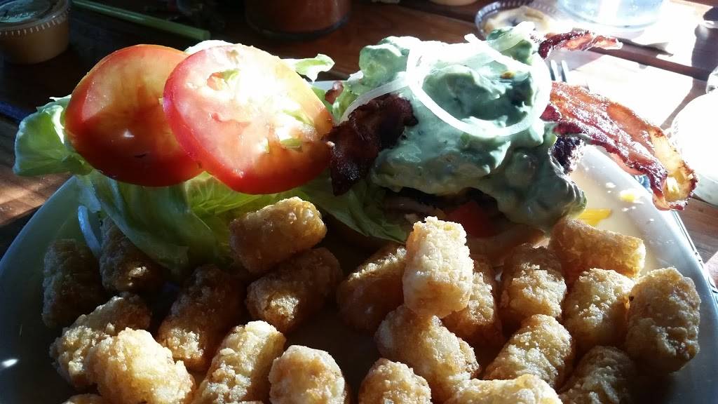 Camp Union Saloon | restaurant | 14194 NW Holly Rd, Seabeck, WA 98380, USA | 3608303000 OR +1 360-830-3000