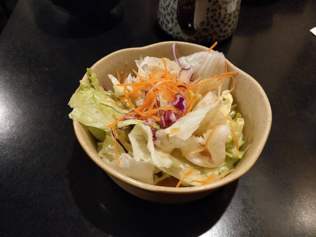 Sato Japanese Restaurant | restaurant | 3015 Hopyard Rd, Pleasanton, CA 94588, USA | 9254623131 OR +1 925-462-3131