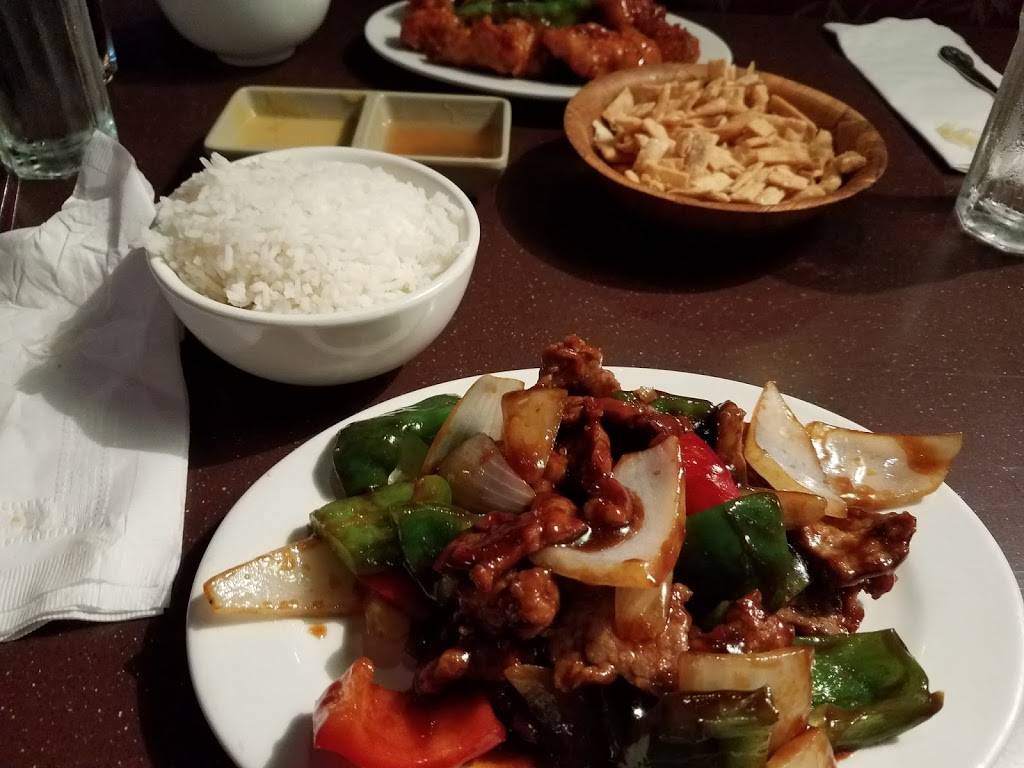 Chopstix | restaurant | 8405 5th Ave, Brooklyn, NY 11209, USA | 7182381300 OR +1 718-238-1300