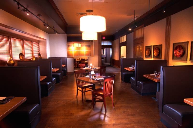 Frescos | restaurant | 10545 Perry Hwy, Wexford, PA 15090, USA | 7249357550 OR +1 724-935-7550