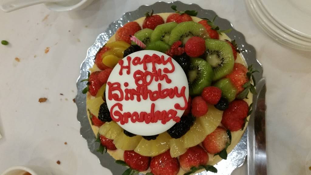 The Perfect Kitchen | restaurant | 3075 Ridgeway Dr #1, Mississauga, ON L5L 5X8, Canada | 9055691488 OR +1 905-569-1488