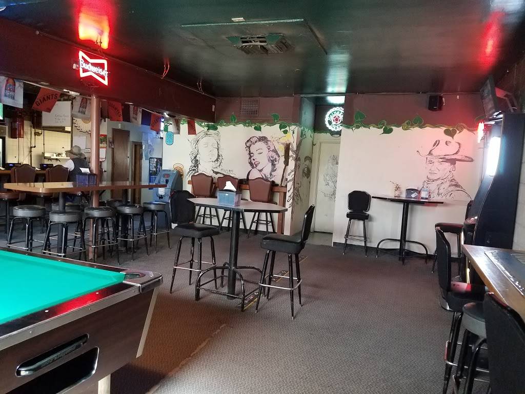 Sand & Sage Grill | restaurant | 3225 Eastlake Blvd, New Washoe City, NV 89704, USA | 7758491949 OR +1 775-849-1949