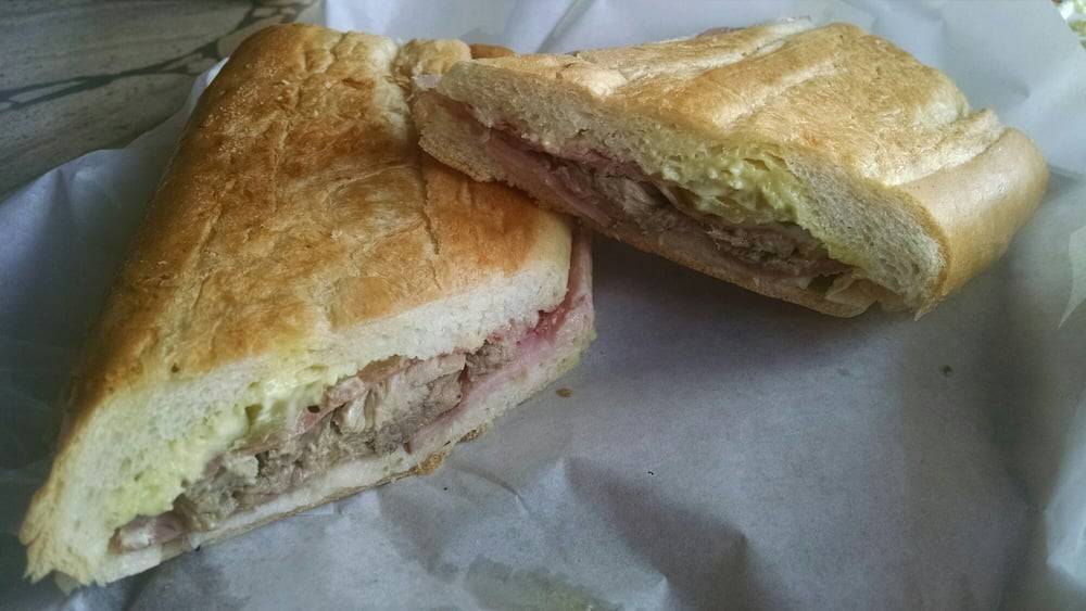 Papa Joes Subs | meal takeaway | 9520 E M.L.K. Jr Blvd, Tampa, FL 33610, USA | 8136301418 OR +1 813-630-1418