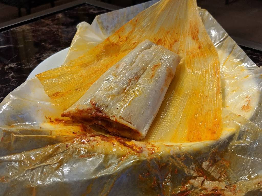 Los Molcajetes LLC | restaurant | 21549 Palomar St, Wildomar, CA 92595, USA | 9516784400 OR +1 951-678-4400