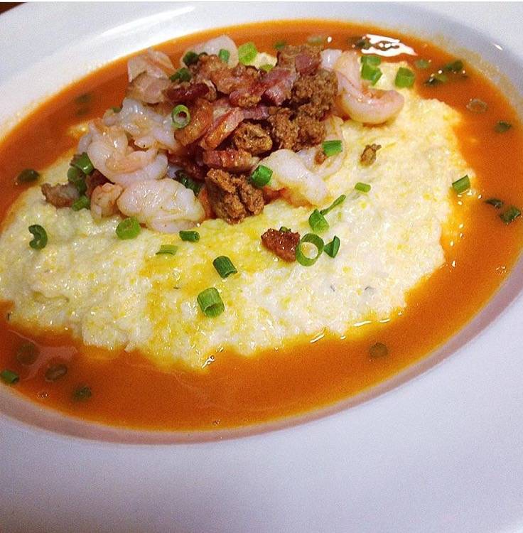 Dirty Oscars Annex | restaurant | 2309 6th Ave, Tacoma, WA 98403, USA | 2535720588 OR +1 253-572-0588