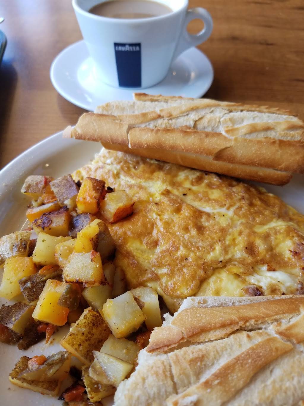 Gauchos Gourmet Market | bakery | 14291 SW 42nd St, Miami, FL 33175, USA | 3054180887 OR +1 305-418-0887