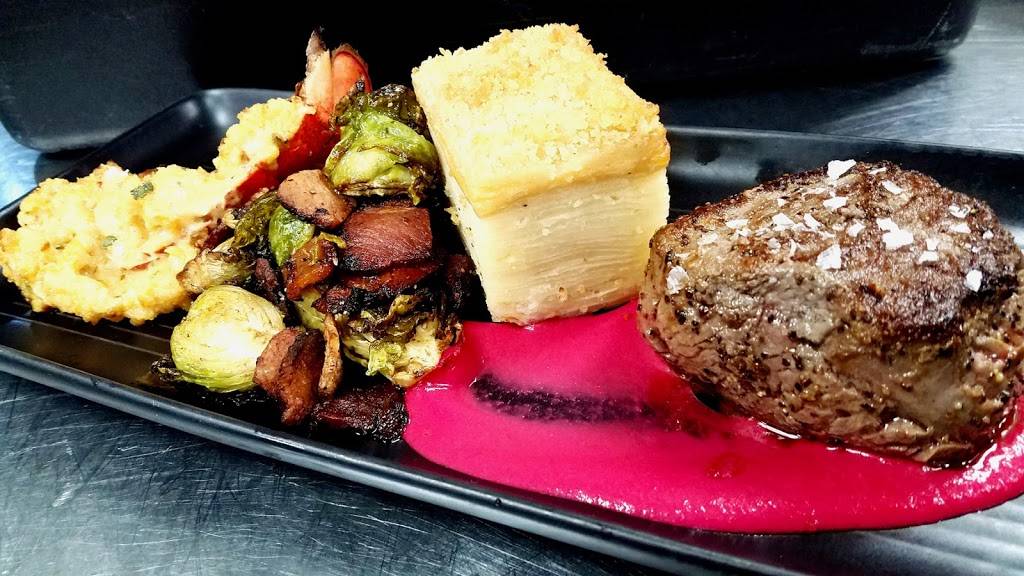 Prairie Street Brewing Co. | restaurant | 200 Prairie St, Rockford, IL 61107, USA | 8152779427 OR +1 815-277-9427