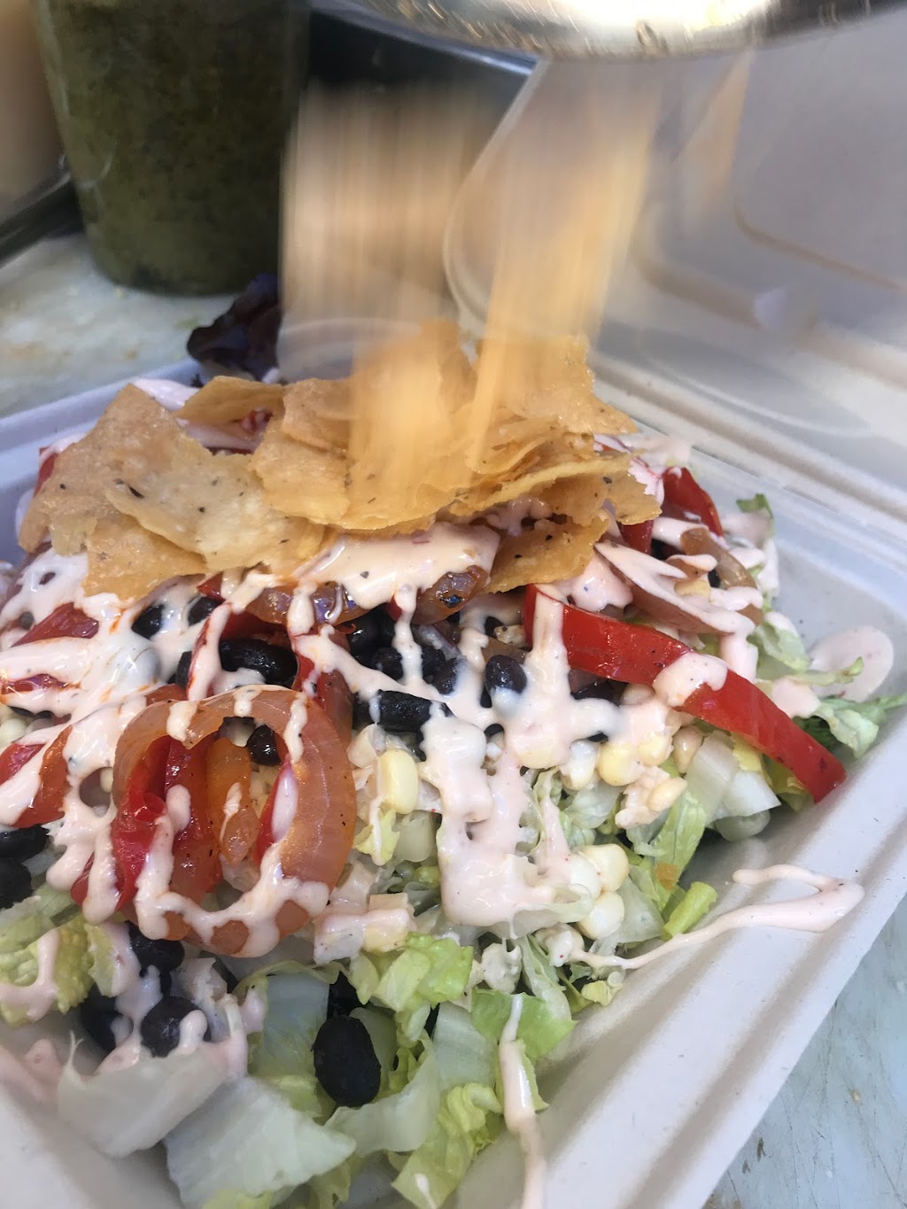 Fuller’s | restaurant | 950 N Lake Blvd Suite 102, Tahoe City, CA 96145, USA | 5304285386 OR +1 530-428-5386