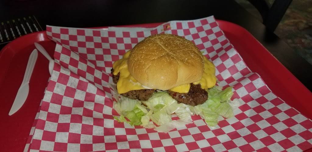 Philly and Burgers | restaurant | 5359 Mt View Rd, Antioch, TN 37013, USA | 6159428398 OR +1 615-942-8398