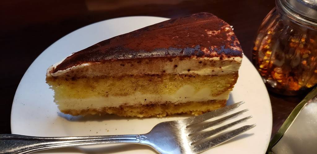 Pietros Pizza & Italian | restaurant | 2601 Osborne Rd, Chester, VA 23831, USA | 8047962022 OR +1 804-796-2022