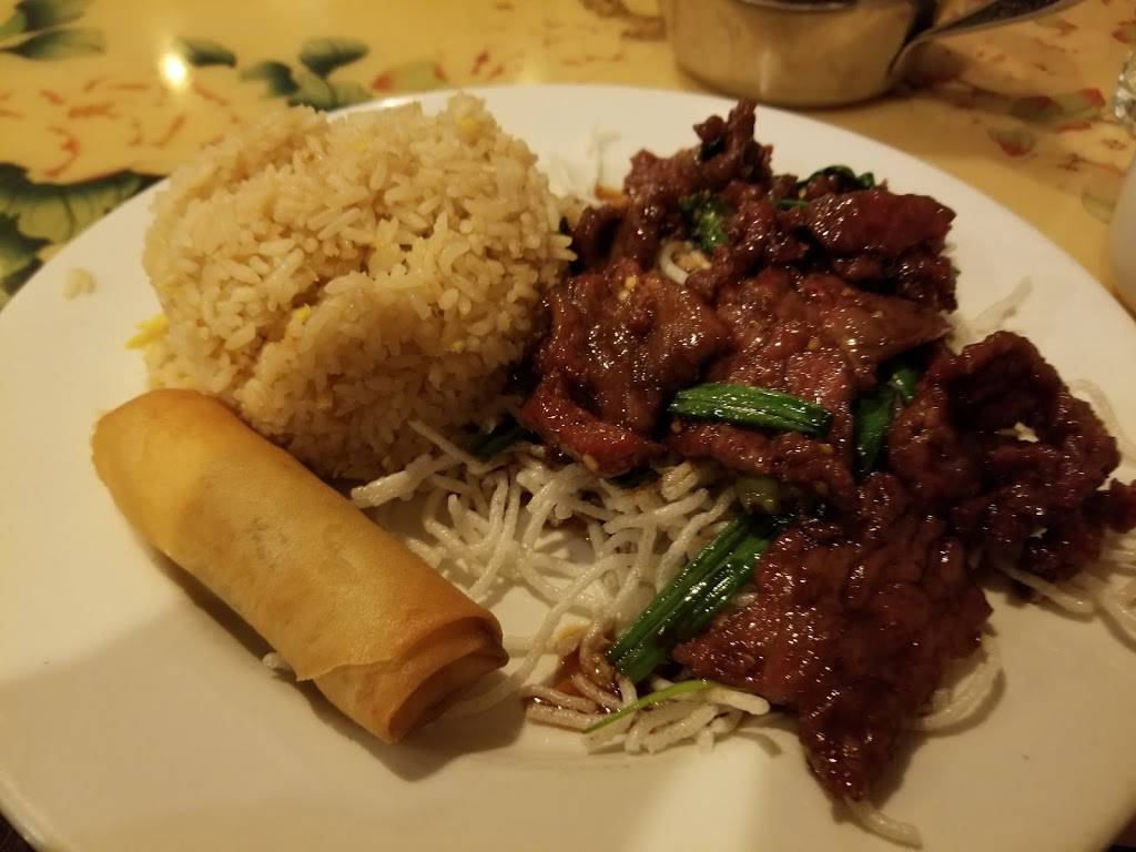 Hunan Inn Chinese Restaurant | restaurant | 3662 Chamblee Tucker Rd B, Atlanta, GA 30341, USA | 7704938268 OR +1 770-493-8268