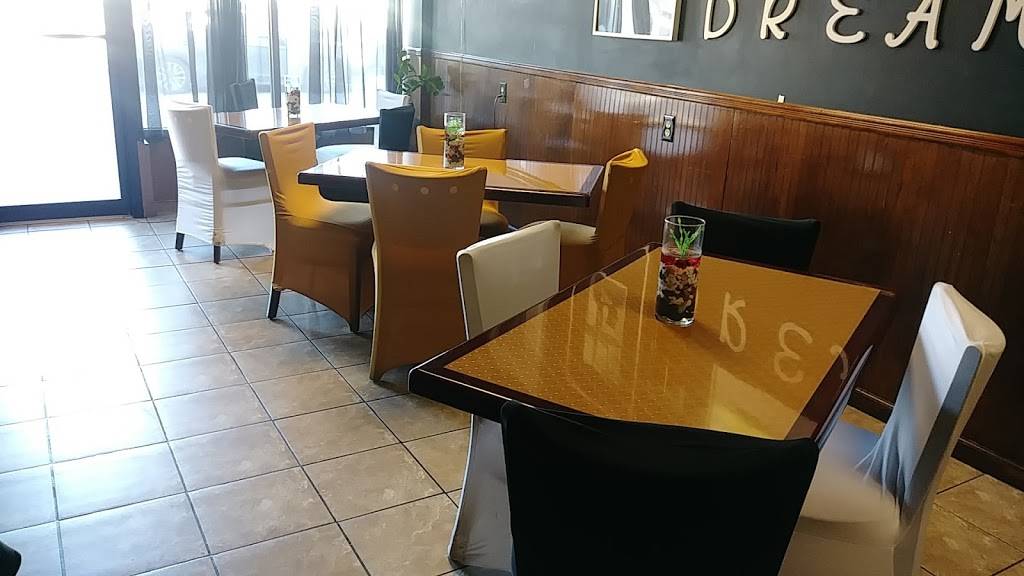 My Dream | restaurant | 3429 Eastchesterrd, Bronx, NY 10469, USA | 3473266671 OR +1 347-326-6671