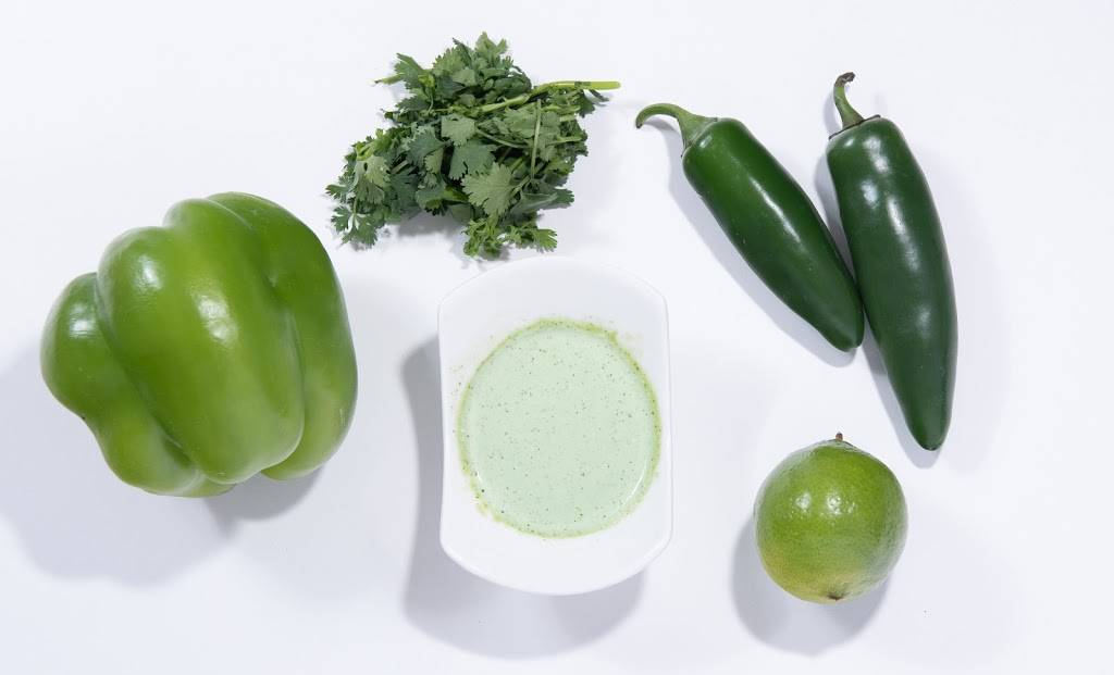 Cali Bowls | restaurant | 3418 Long Beach Blvd, Long Beach, CA 90807, USA | 5629881767 OR +1 562-988-1767