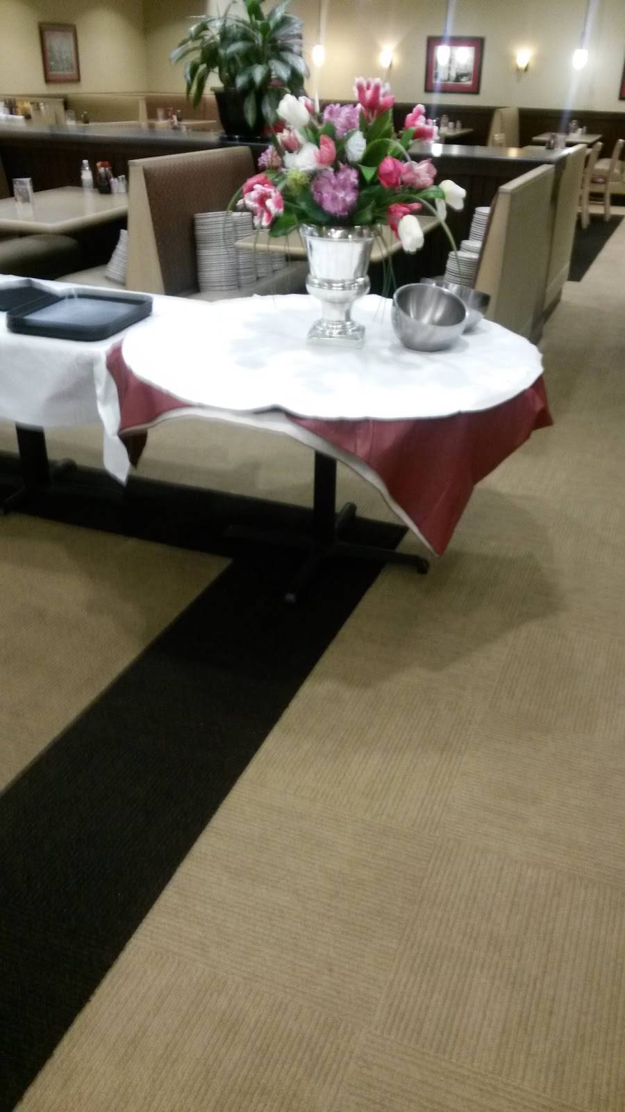 Piccadilly | restaurant | 3332 S Sherwood Forest Blvd, Baton Rouge, LA 70816, USA | 2252934853 OR +1 225-293-4853