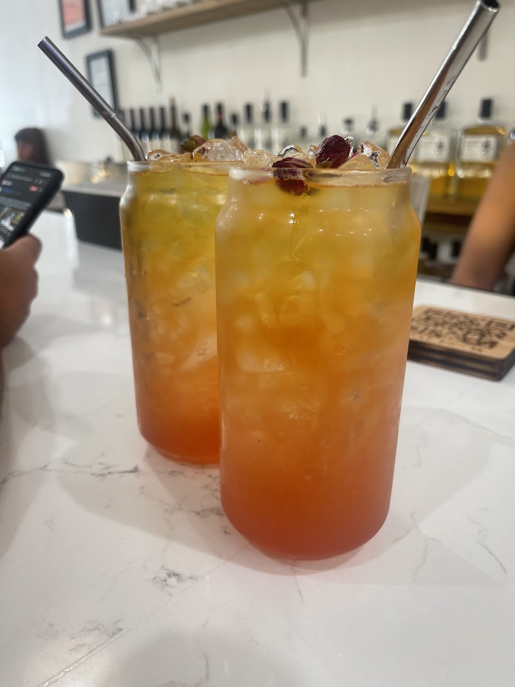 ネクスト トゥー 14 (Next To 14) | restaurant | 12 Railroad Ave, Warwick, NY 10990, USA | 8455441298 OR +1 845-544-1298