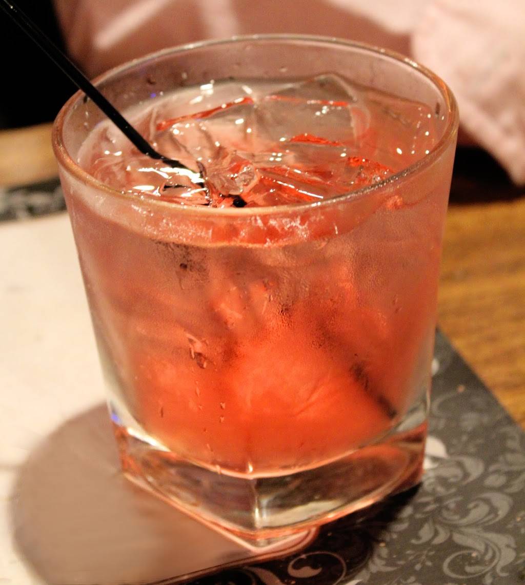 Shopoffs Steakhouse | restaurant | 12012 US-24, Fort Wayne, IN 46814, USA | 2606723952 OR +1 260-672-3952