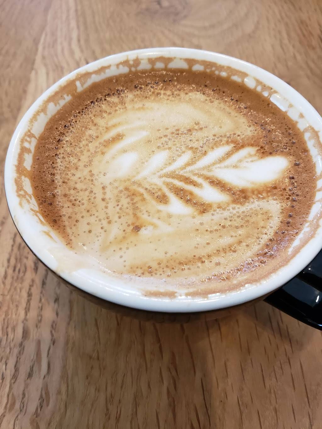 FARM & FLOUR | cafe | 700 1st St, Benicia, CA 94510, USA | 7077505345 OR +1 707-750-5345