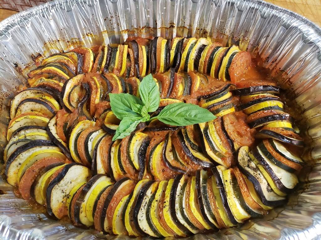 Uncle Sals Pizza | restaurant | 375 US-46 #4, Budd Lake, NJ 07828, USA | 9736910025 OR +1 973-691-0025