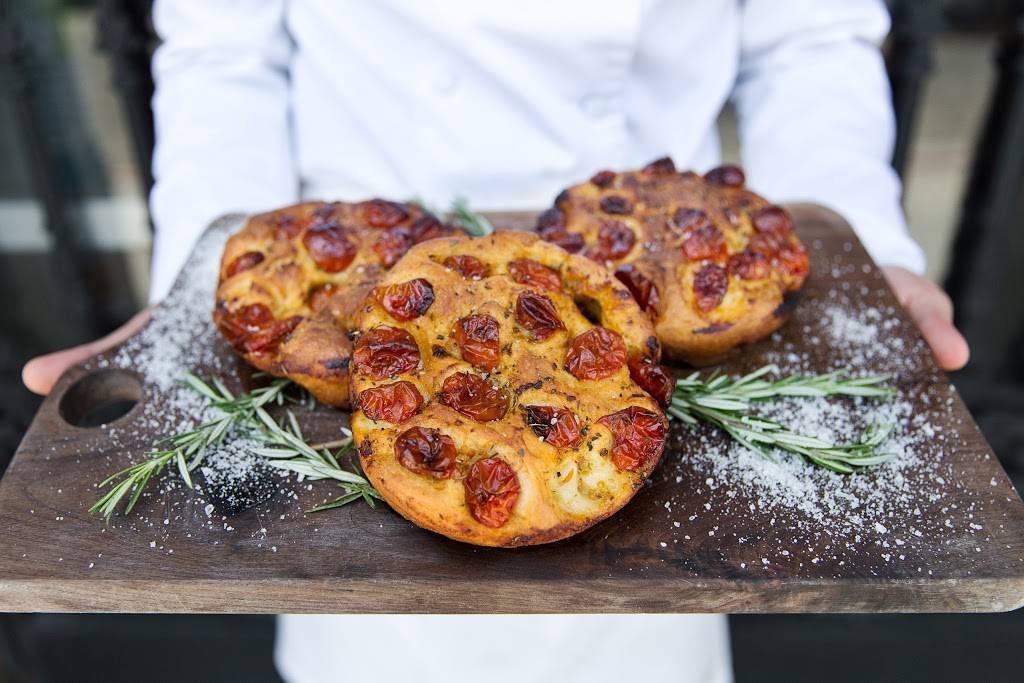 Terroni | restaurant | 7605 Beverly Blvd, Los Angeles, CA 90036, USA | 3239540300 OR +1 323-954-0300