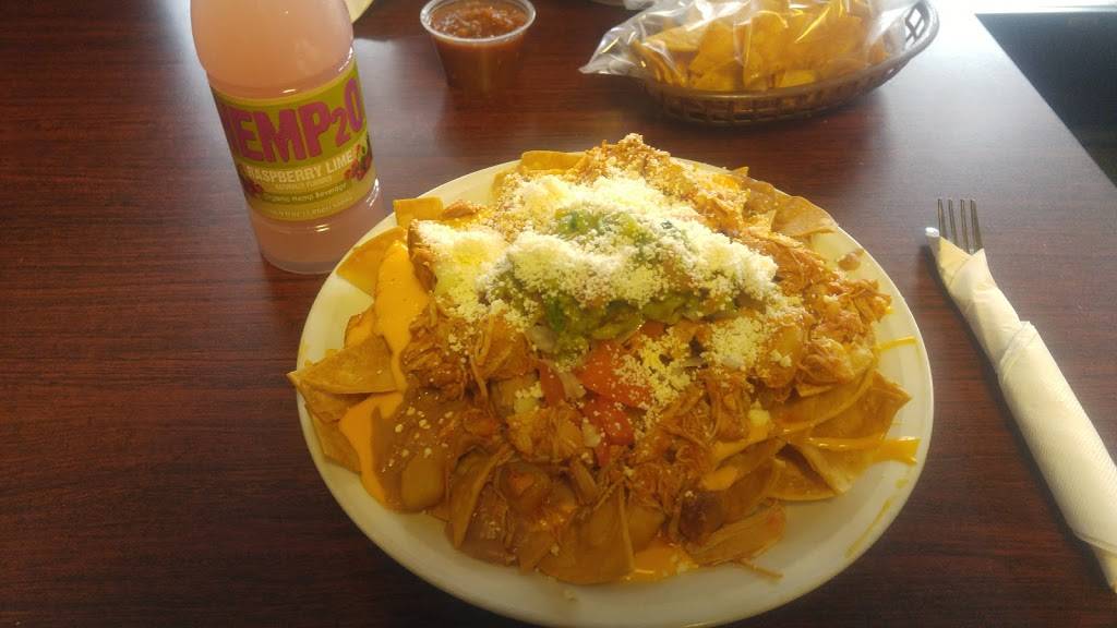 El Patron East Ave. | restaurant | 1354 East Ave, Chico, CA 95926, USA | 5303439779 OR +1 530-343-9779