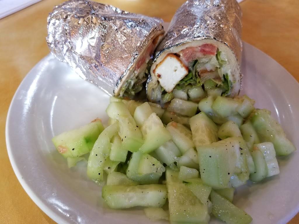 Chaat Cafe | cafe | 3954 Mowry Ave, Fremont, CA 94538, USA | 5107963408 OR +1 510-796-3408