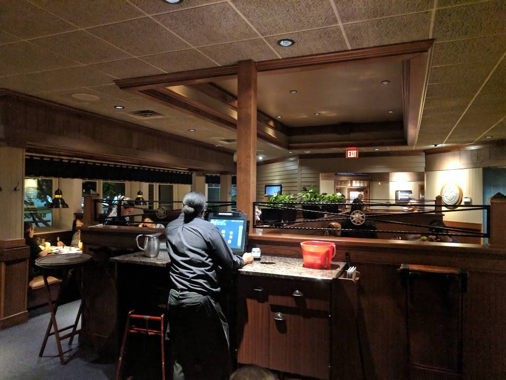 Red Lobster | restaurant | 13999 Eureka Rd, Southgate, MI 48195, USA | 7342850011 OR +1 734-285-0011