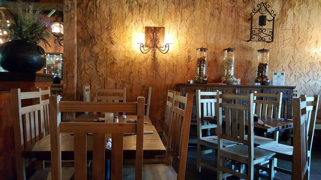 Veracruz Cafe | restaurant | 1427 US-67, Cedar Hill, TX 75104, USA | 9722938926 OR +1 972-293-8926