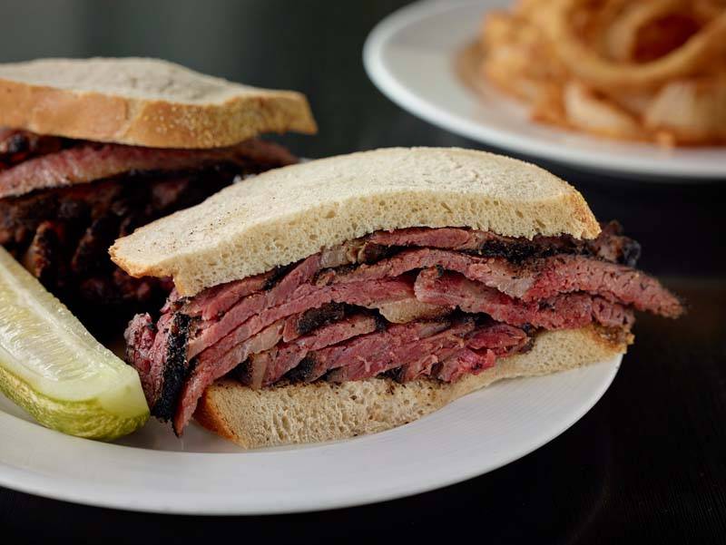 Stage Deli Restaurant | restaurant | 6873 Orchard Lake Rd, West Bloomfield Township, MI 48322, USA | 2488556622 OR +1 248-855-6622