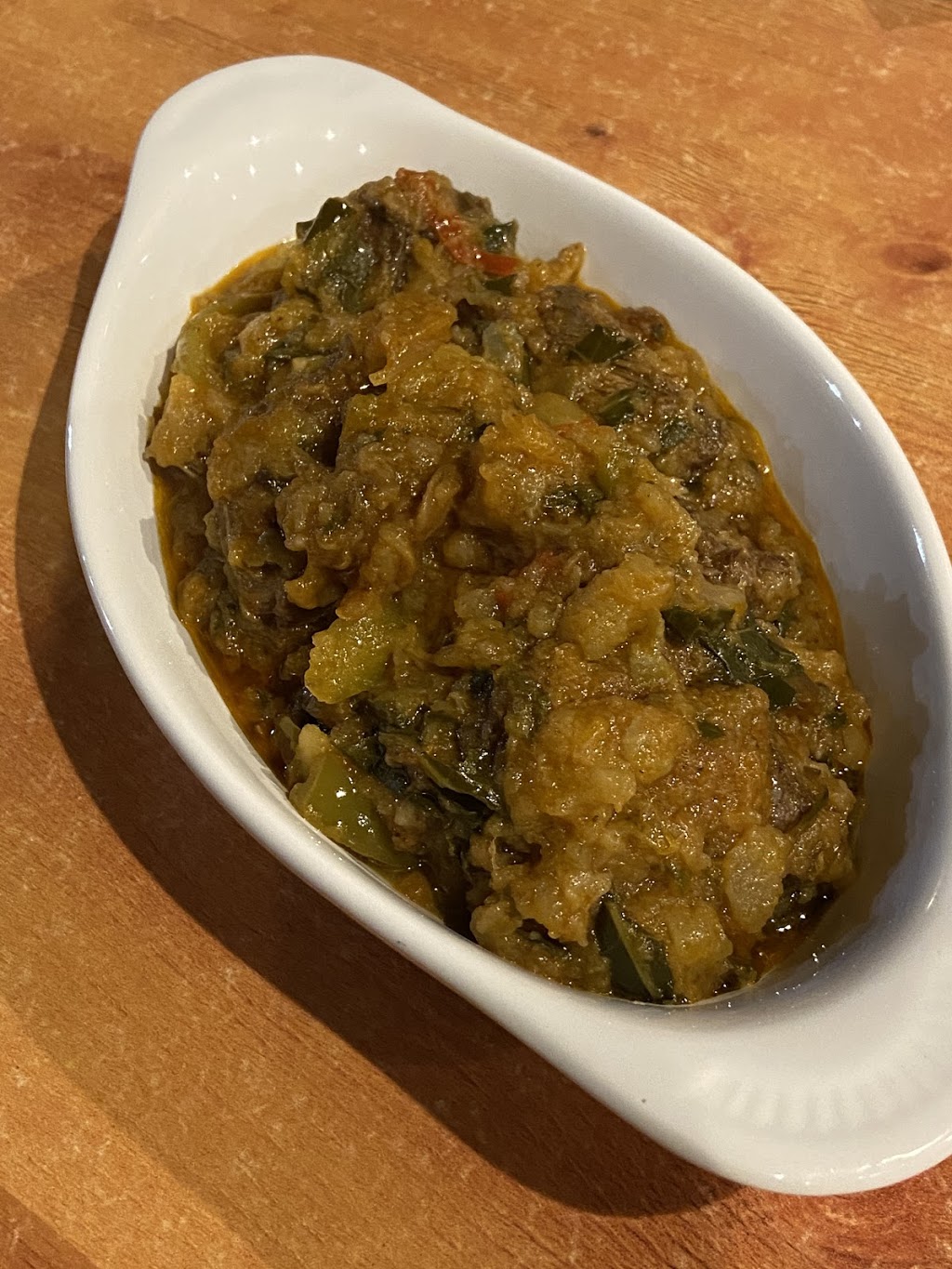 Kann Caribbean Kitchen Rum Bar & Bakery | restaurant | 6803 S Kirkman Rd, Orlando, FL 32819, USA | 4072841955 OR +1 407-284-1955