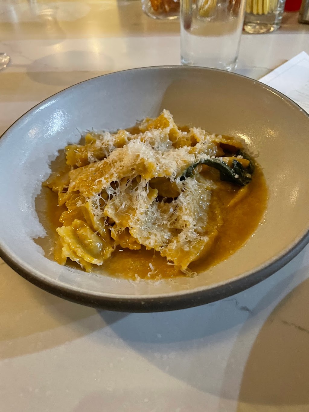 Josefina | restaurant | 739 Lake St E, Wayzata, MN 55391, USA | 9522089568 OR +1 952-208-9568