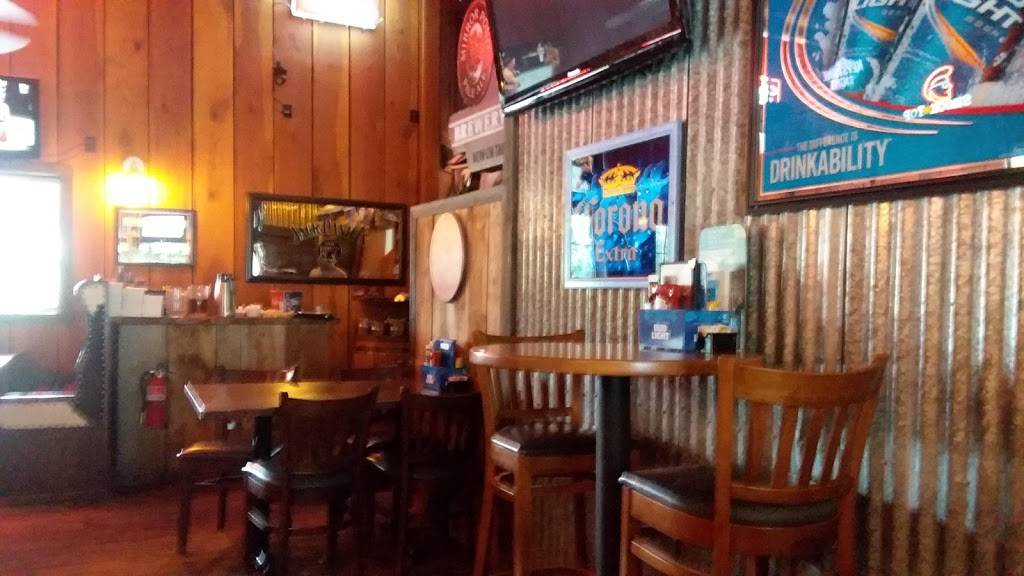 Old Mill | restaurant | 150 SW Frontage Rd, Estacada, OR 97023, USA | 5036301909 OR +1 503-630-1909