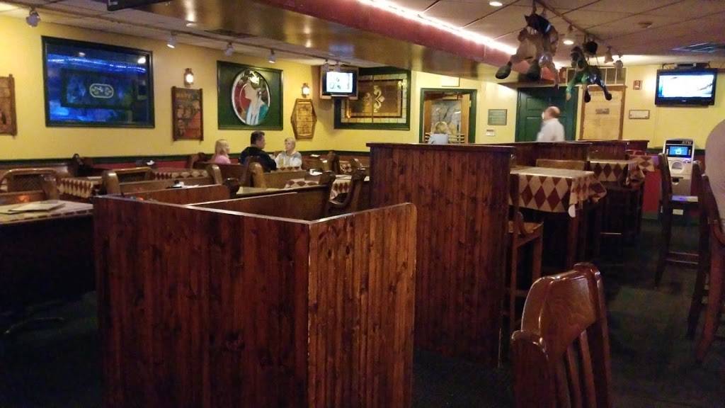 Oh Bryons Roast Beef | restaurant | 2895 Pine Rd, Huntingdon Valley, PA 19006, USA | 2159386626 OR +1 215-938-6626