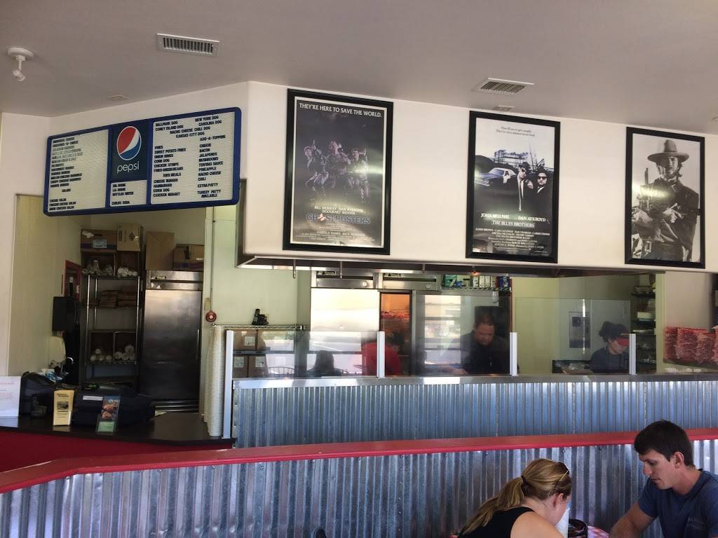 Righteous Burger | restaurant | 3166 Olive Hwy, Oroville, CA 95966, USA | 5305320692 OR +1 530-532-0692