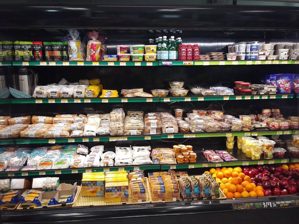 Family Express | restaurant | 252 State Rte 130, Valparaiso, IN 46385, USA | 2195316490 OR +1 219-531-6490