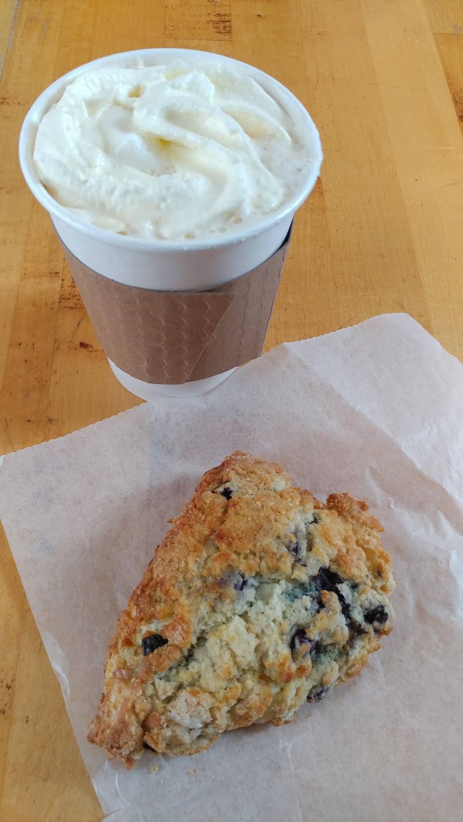 FullBrooks Cafe | cafe | 6 Public Square, Nelsonville, OH 45764, USA | 7407533391 OR +1 740-753-3391