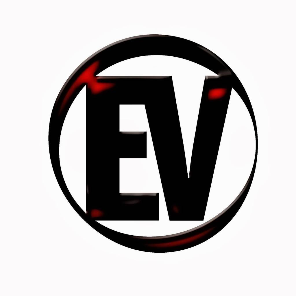 Elkhorn Valley BBQ | restaurant | 220 Shooting Box Rd, West Point, NE 68788, USA | 4023806153 OR +1 402-380-6153