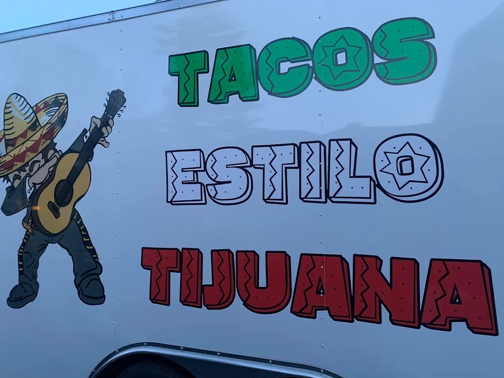 Tacos Estilo Tijuana LLC | restaurant | 3761 Carlisle Rd, Dover, PA 17315, USA | 7178197000 OR +1 717-819-7000