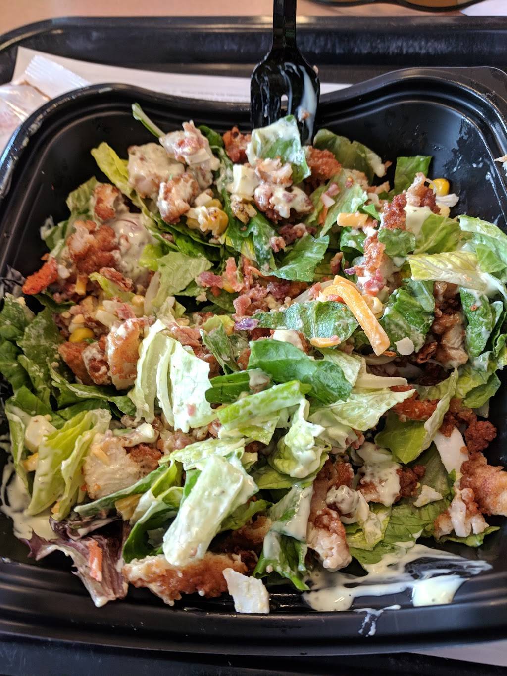 Chick-fil-A | restaurant | 3200 W US Hwy 90, Lake City, FL 32055, USA | 3864385549 OR +1 386-438-5549