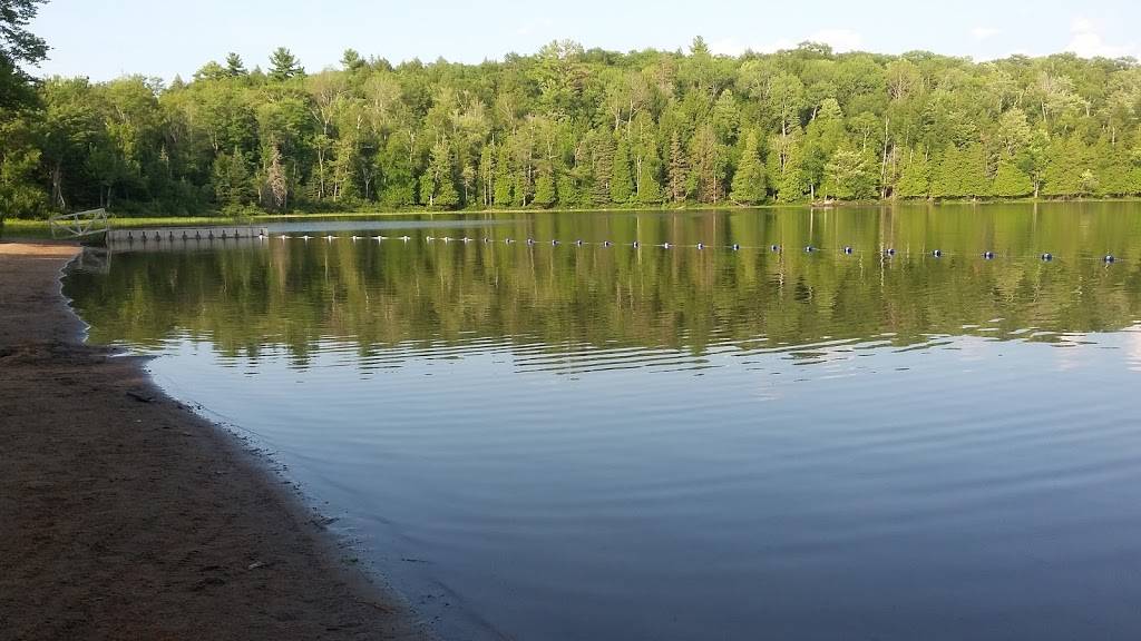 The Cabin | restaurant | 2011 Ashburnham Dr, Peterborough, ON K9L 1P8, Canada | 7052439106 OR +1 705-243-9106