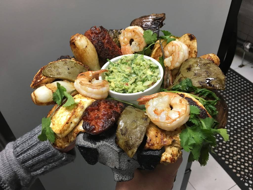 Zabrosura | restaurant | 2110 Clove Rd, Staten Island, NY 10305, USA | 7184428700 OR +1 718-442-8700